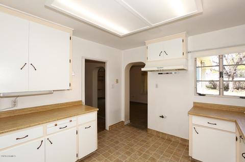 2524 E Glenrosa Ave, Phoenix, AZ 85016 photo 7