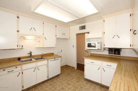 2524 E Glenrosa Ave, Phoenix, AZ 85016 photo 6