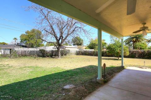 2524 E Glenrosa Ave, Phoenix, AZ 85016 photo 18