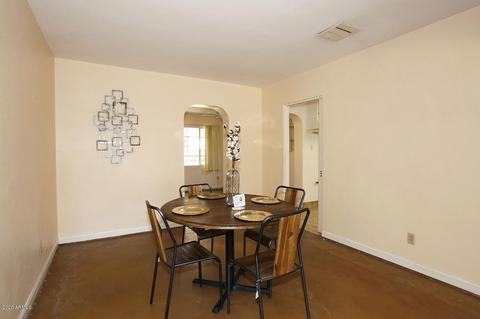 2524 E Glenrosa Ave, Phoenix, AZ 85016 photo 5