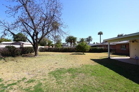 2524 E Glenrosa Ave, Phoenix, AZ 85016 photo 20
