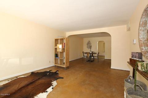 2524 E Glenrosa Ave, Phoenix, AZ 85016 photo 4