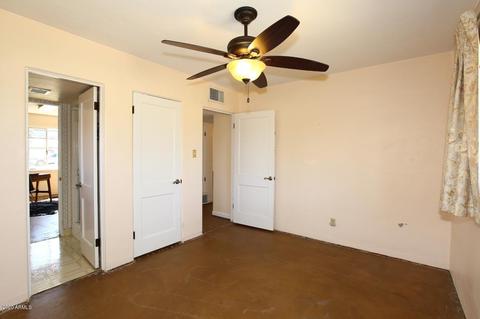 2524 E Glenrosa Ave, Phoenix, AZ 85016 photo 13