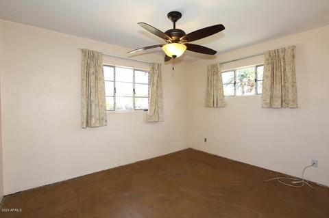 2524 E Glenrosa Ave, Phoenix, AZ 85016 photo 12