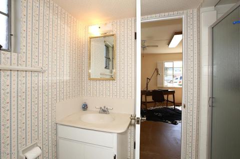 2524 E Glenrosa Ave, Phoenix, AZ 85016 photo 11