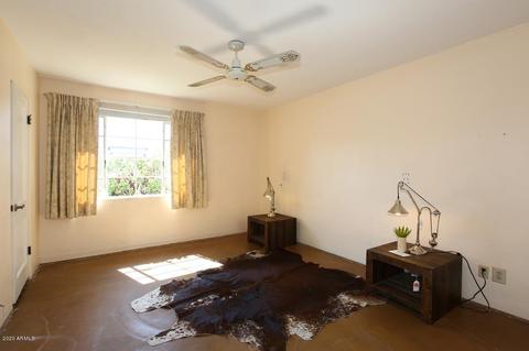 2524 E Glenrosa Ave, Phoenix, AZ 85016 photo 9