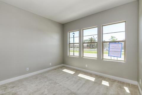 3732 E Spring Wheat Ln, Gilbert, AZ 85296 photo 14