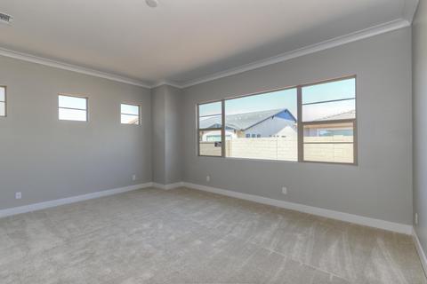3732 E Spring Wheat Ln, Gilbert, AZ 85296 photo 8