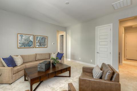 3732 E Spring Wheat Ln, Gilbert, AZ 85296 photo 12