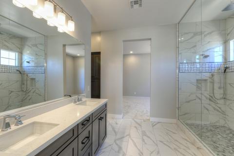 3732 E Spring Wheat Ln, Gilbert, AZ 85296 photo 9
