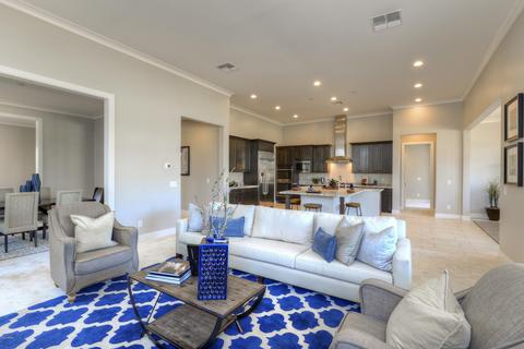 3732 E Spring Wheat Ln, Gilbert, AZ 85296 photo 5