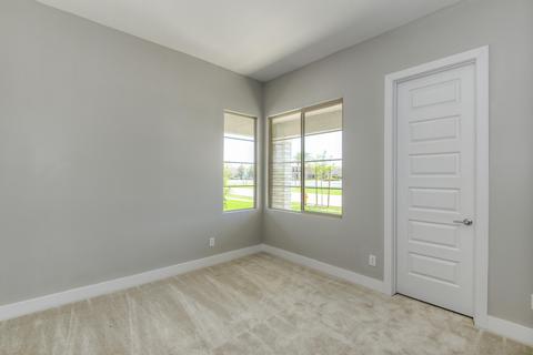 3732 E Spring Wheat Ln, Gilbert, AZ 85296 photo 13