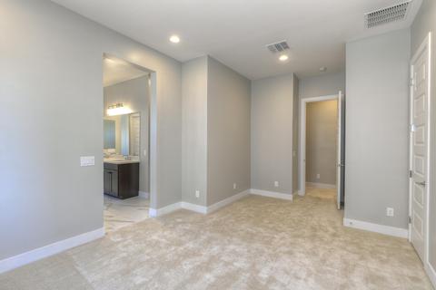 3732 E Spring Wheat Ln, Gilbert, AZ 85296 photo 10