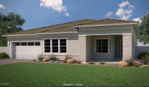 3732 E Spring Wheat Ln, Gilbert, AZ 85296 photo 15