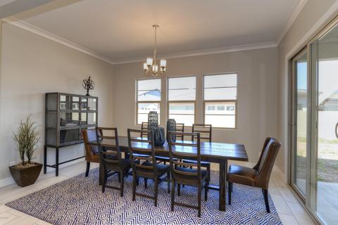 3732 E Spring Wheat Ln, Gilbert, AZ 85296 photo 6