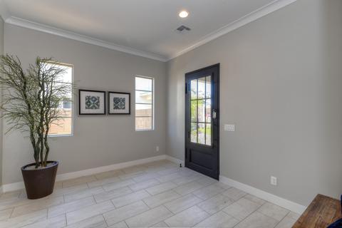 3732 E Spring Wheat Ln, Gilbert, AZ 85296 photo 2