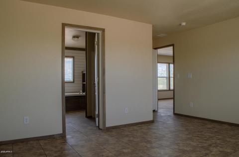 22696 E Grosbeak Way, Florence, AZ 85132 photo 27