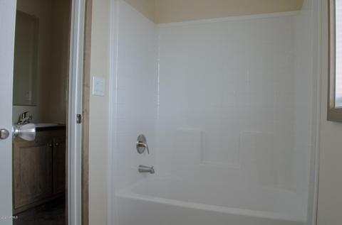 22696 E Grosbeak Way, Florence, AZ 85132 photo 19