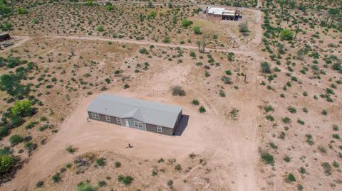 22696 E Grosbeak Way, Florence, AZ 85132 photo 6