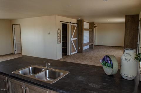 22696 E Grosbeak Way, Florence, AZ 85132 photo 9