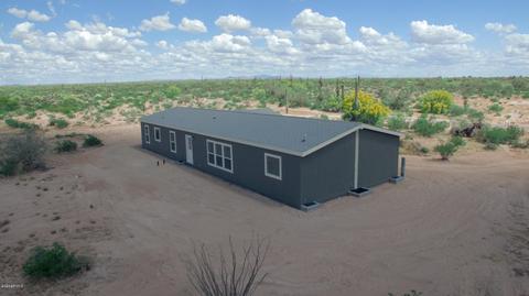 22696 E Grosbeak Way, Florence, AZ 85132 photo 3