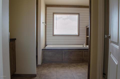 22696 E Grosbeak Way, Florence, AZ 85132 photo 24