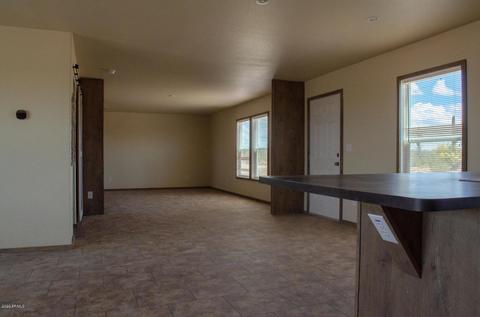 22696 E Grosbeak Way, Florence, AZ 85132 photo 33