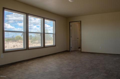 22696 E Grosbeak Way, Florence, AZ 85132 photo 32