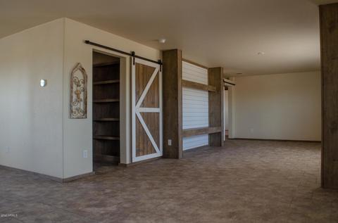 22696 E Grosbeak Way, Florence, AZ 85132 photo 15