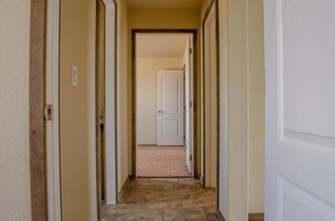 22696 E Grosbeak Way, Florence, AZ 85132 photo 30