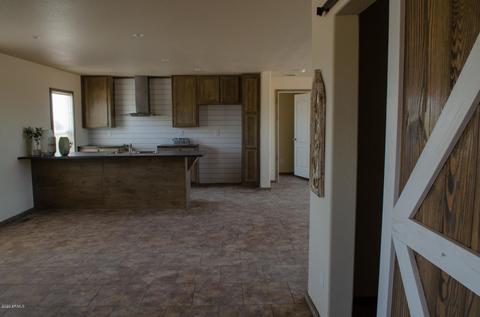 22696 E Grosbeak Way, Florence, AZ 85132 photo 14