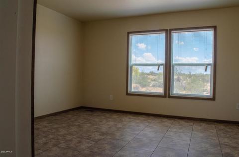 22696 E Grosbeak Way, Florence, AZ 85132 photo 23