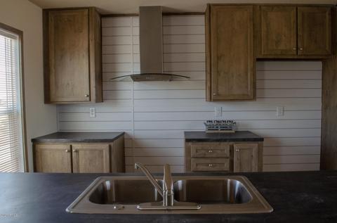 22696 E Grosbeak Way, Florence, AZ 85132 photo 10