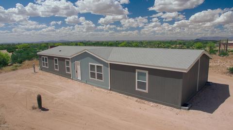 22696 E Grosbeak Way, Florence, AZ 85132 photo 1