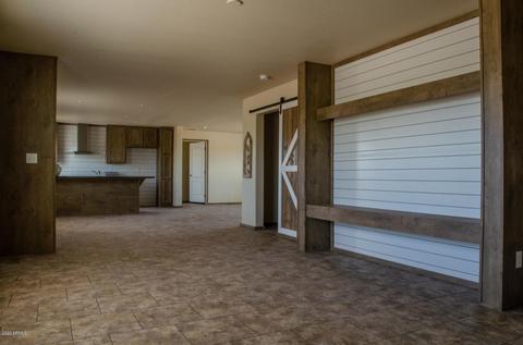 22696 E Grosbeak Way, Florence, AZ 85132 photo 13