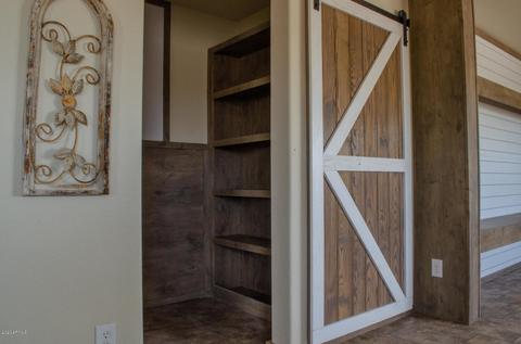 22696 E Grosbeak Way, Florence, AZ 85132 photo 8