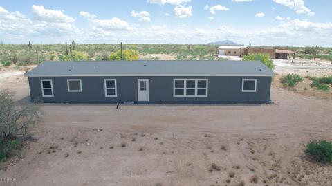 22696 E Grosbeak Way, Florence, AZ 85132 photo 5
