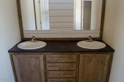 22696 E Grosbeak Way, Florence, AZ 85132 photo 28