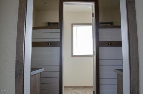 22696 E Grosbeak Way, Florence, AZ 85132 photo 21