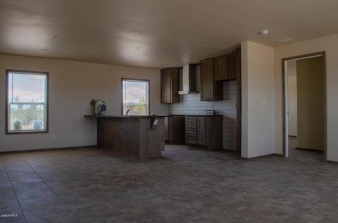 22696 E Grosbeak Way, Florence, AZ 85132 photo 34