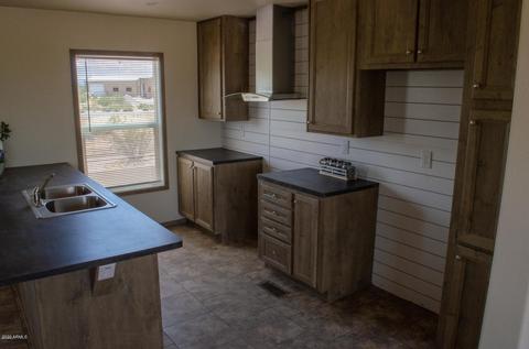 22696 E Grosbeak Way, Florence, AZ 85132 photo 11