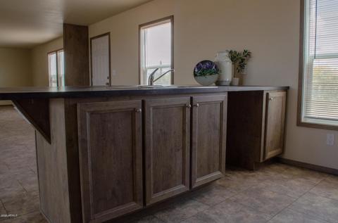 22696 E Grosbeak Way, Florence, AZ 85132 photo 16