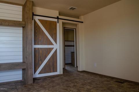 22696 E Grosbeak Way, Florence, AZ 85132 photo 17