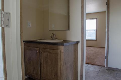 22696 E Grosbeak Way, Florence, AZ 85132 photo 20
