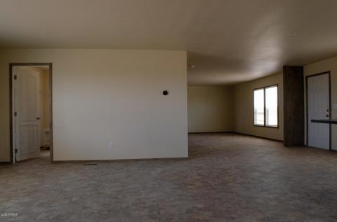 22696 E Grosbeak Way, Florence, AZ 85132 photo 31