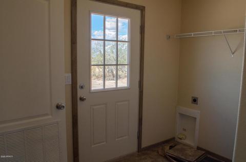 22696 E Grosbeak Way, Florence, AZ 85132 photo 29