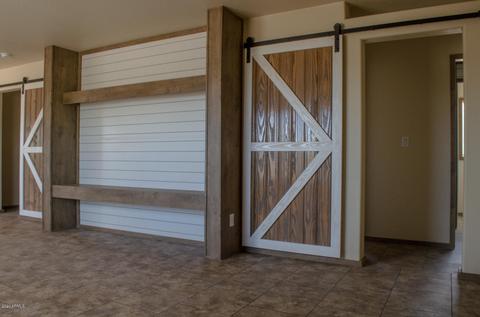 22696 E Grosbeak Way, Florence, AZ 85132 photo 7