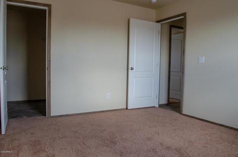 22696 E Grosbeak Way, Florence, AZ 85132 photo 18