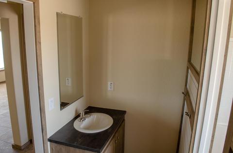 22696 E Grosbeak Way, Florence, AZ 85132 photo 22