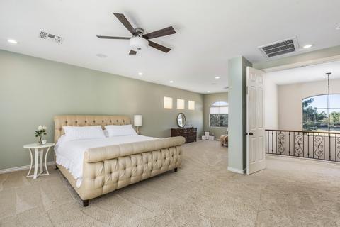 4583 E Desperado Rd, Gilbert, AZ 85297 photo 33
